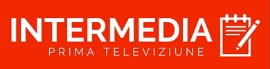 Intermedia Tv